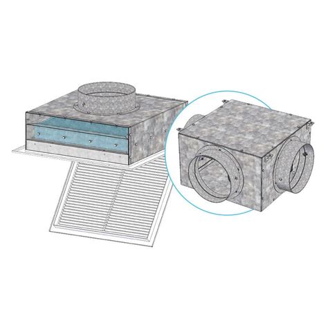 Система фильтрации воздуха - Pro+ - STERIL-AIRE - для учреждений ...