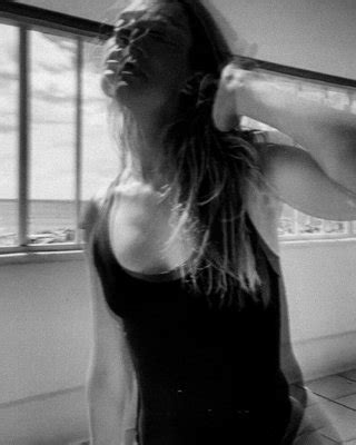 Spencer Grammer Nude Porn Pics Leaked Xxx Sex Photos Pictoa