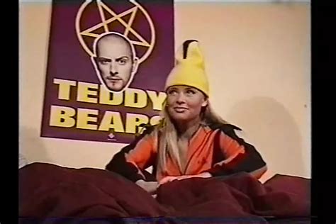 Collection Of Vintage Swedish Amateurs Amateur Porn Xhamster