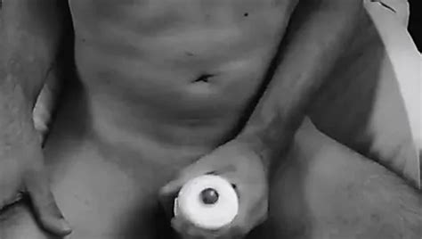 Wieder Gummimuschi Gay Porn XHamster