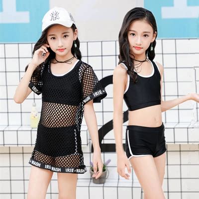 B I Cho Tr Em G I B I Cho B G I Bikini L T B Nh V V A V Tr Em L I Ba M Nh