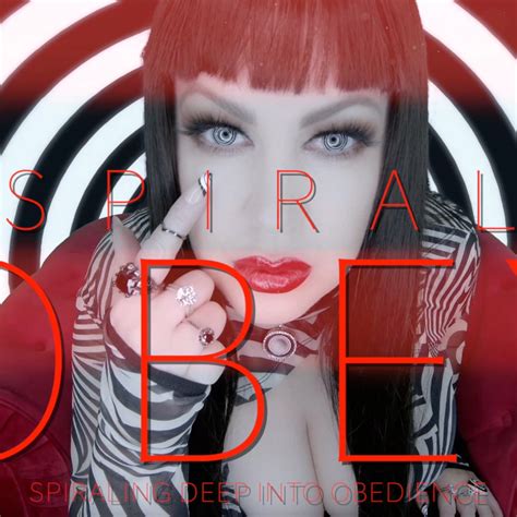 Manage Membership Goddess Zenova S Erotic Mind Fuck Den