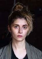 Laura Roberta Kuhr Nude Pics Videos Sex Tape