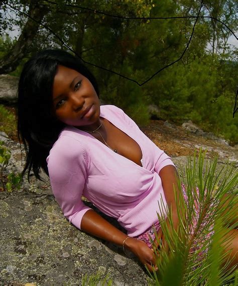 African Wife Porn Pictures XXX Photos Sex Images PICTOA