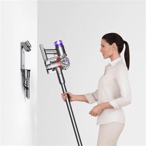 Dyson V8 Absolute 2022 Ab 439 00 Januar 2025 Preise