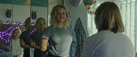 Katherine Langford Leaked Nude Photos And Videos