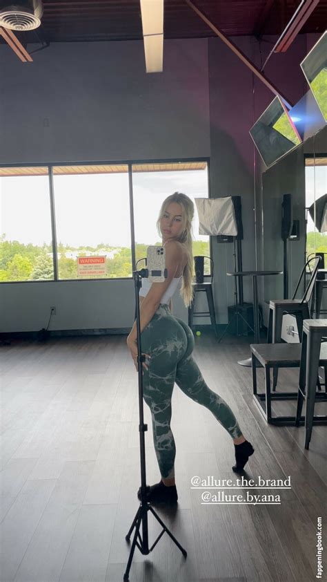 Lucy Hubbard Lucyhubbard Nude Onlyfans Leaks Fappening Page Fappeningbook