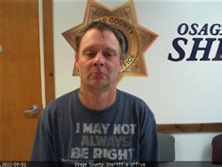 Sunny Lee Ruth Criminal Or Sex Offender In Quenemo KS KS