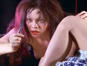 MASAMI SANADA Nude AZNude