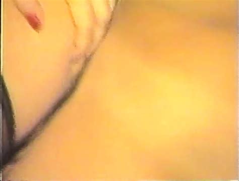 Blonde Babes Pounded USA 1987 Amber Lynn Nina Hartley Nina Nieves