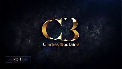 Anabolic Gangbang Search XVIDEOS