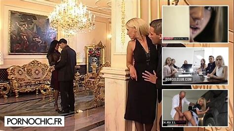 DorcelClub XXX Videos HD Porn Trailers AnySex