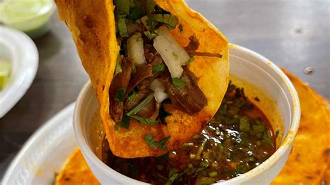 2021 TikTok food trends — but are they here to stay?