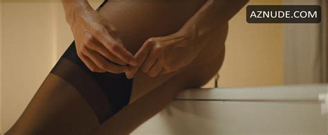 Layer Cake Nude Scenes Aznude