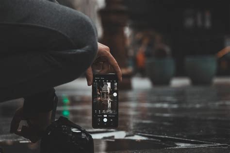 Najbolji telefoni do 150 evra - RECENZIJE