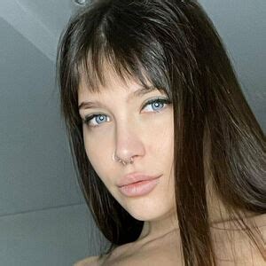 Lâm Vĩnh Túc nude photo 0008