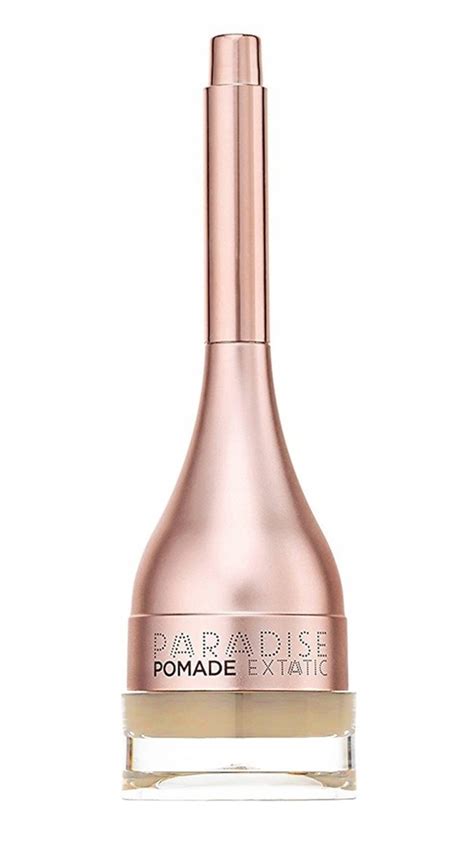 LOREAL PARADISE EXTATIC POMADA DO BRWI 101 BLONDE 9129301684 Oficjalne Archiwum Allegro