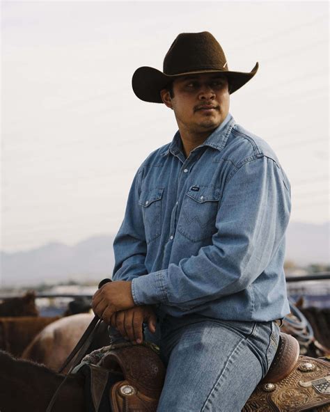 cowboy pictures wallpaperscom