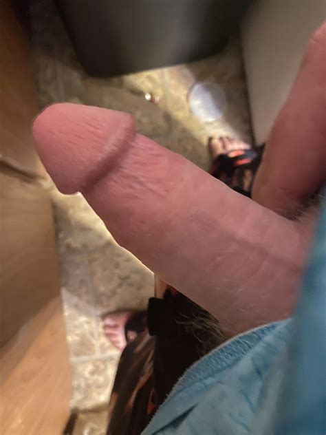 Wanna Suck It And Fuck It Dms Are Open Nudes CutCocks NUDE PICS ORG