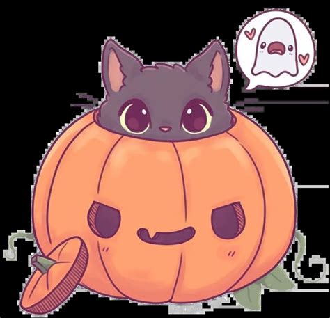 Картинки Для Срисовки Хэллоуин (54 Фото)