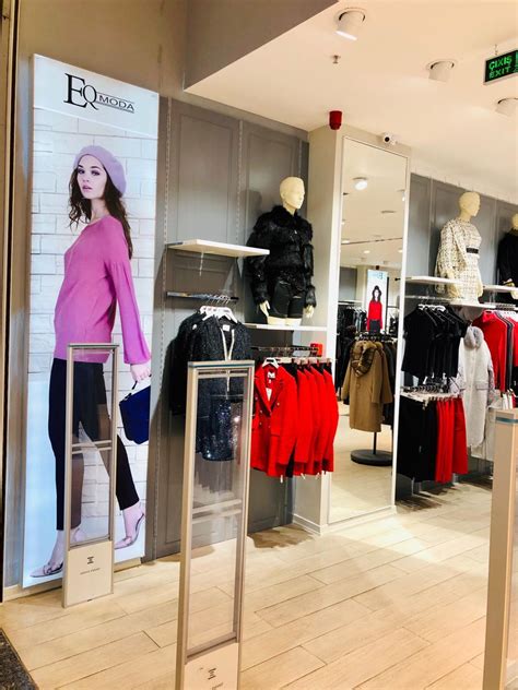 Eq Moda