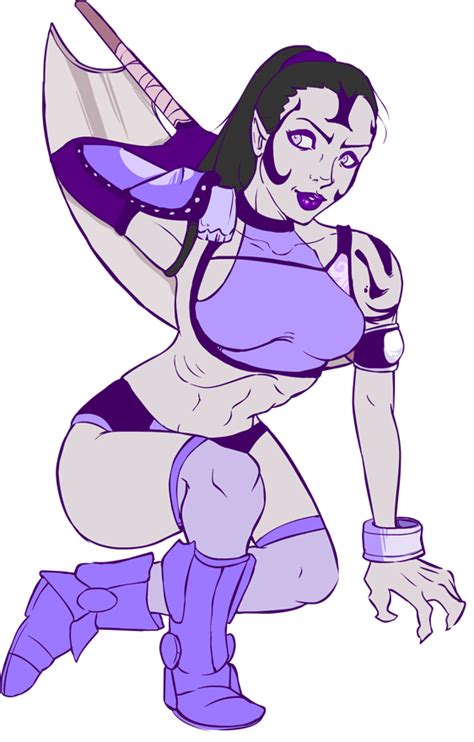 Umah By Hydroschizo Hentai Foundry