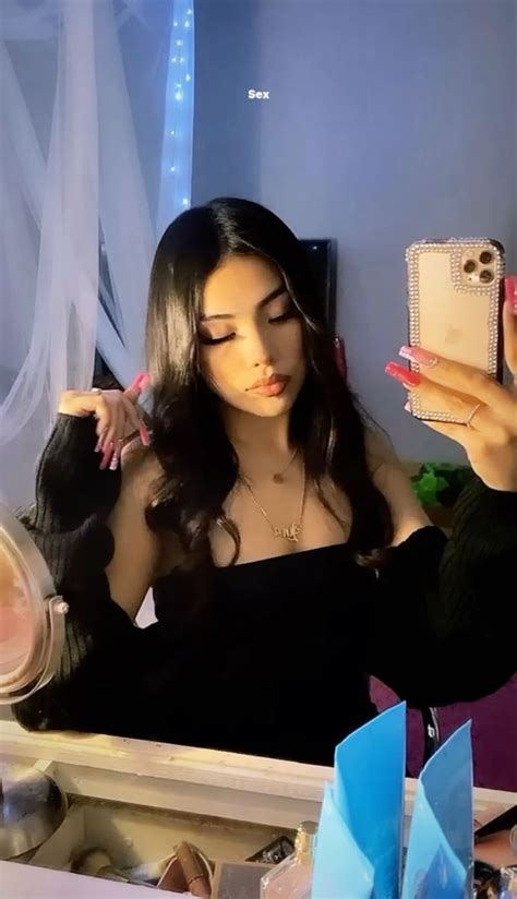 Pin On Alr In 2024 Pretty Selfies Latina Makeup Looks Cute Selfie Ideas