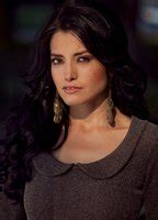 Nayelly Acevedo Nude Pics Videos Sex Tape