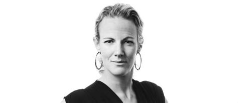 Ny Chef På Serneke Branschaktuellt®