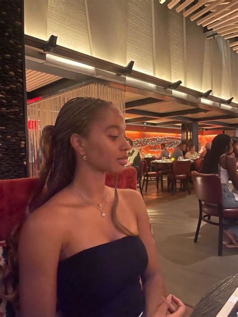 Frenchcurl Blonde French Curl Gorgeous Girls Blonde