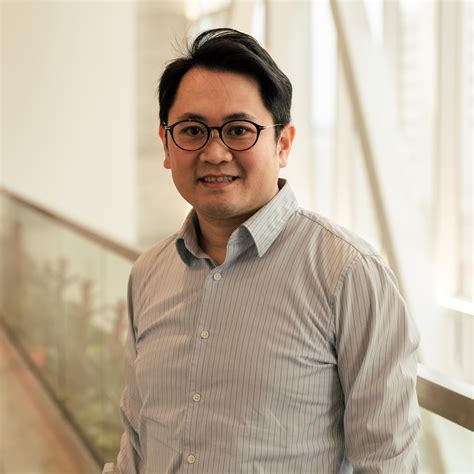 Yuk Chun Chiu | KENX