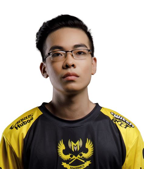 Petland - Leaguepedia | League of Legends Esports Wiki