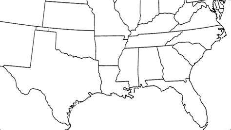 Us Military Districts First Reconstruction Act Diagram Quizlet