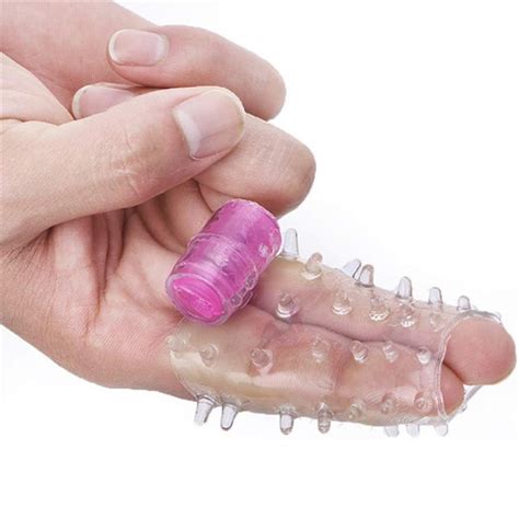 Capa Peniana Vibrador Em Jelly Vazada Sali Ncias X Cm Lil S Sex Shop Loja Do Prazer