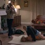 Miranda Wilson Nude Forced Sex Scene In The Great Ecstasy Of Robert Carmichael Scandal Planet