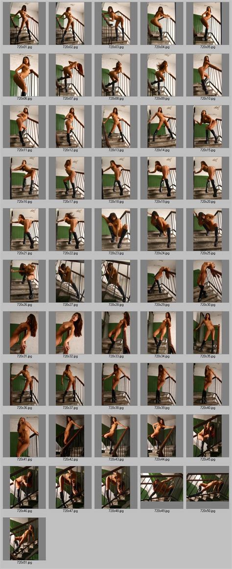 Anna Nude Photo Album Libertine X X Intporn Forums