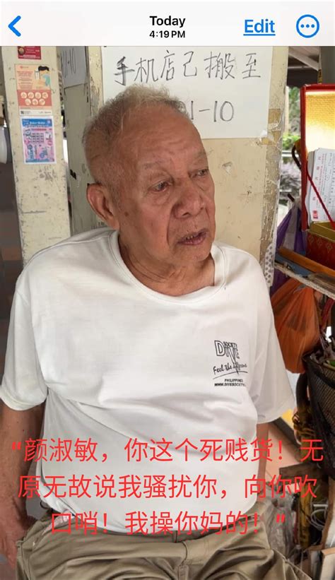 Sex Worker Who Has Slept With Over Men Answers The Questions Women Never Dare To Ask