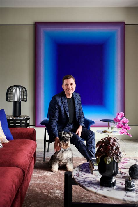 Contemporary Design Trends Top Interior Design Trends In Bengaluru For