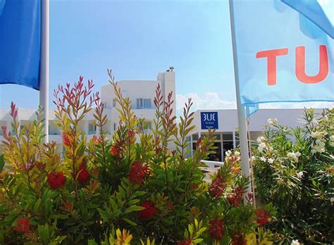 Tui Blue Rocador Now R 2 115 Was R̶ ̶2̶ ̶3̶7̶6̶ Updated 2023