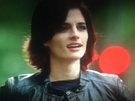Pin By Andrea Bancroft On Stana Katic Mega Hot
