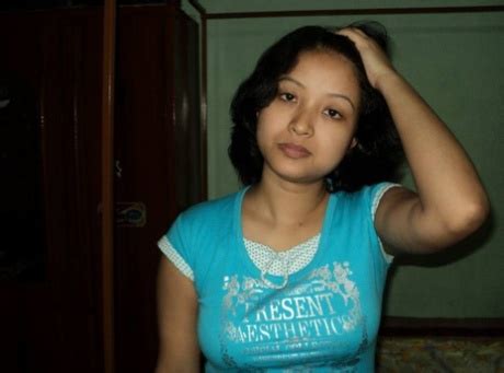 Cfnm Indian Porn Pics And Clothed Sex Galleries Cfnmpics