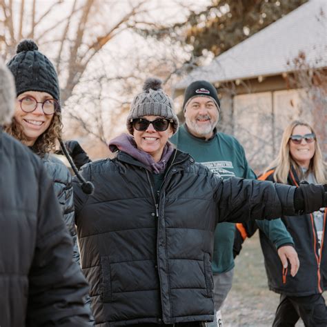 mini cassia recent bookings 4