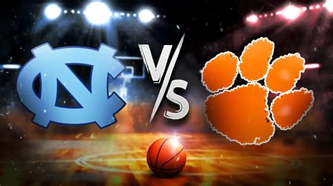 North Carolina Vs Clemson 2024 Prediction Karia Marleah