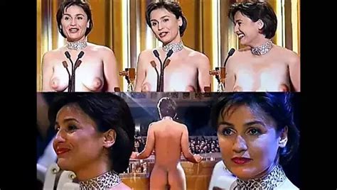 Videoclip Bettina Tietjen Free Porn Video 21 XHamster