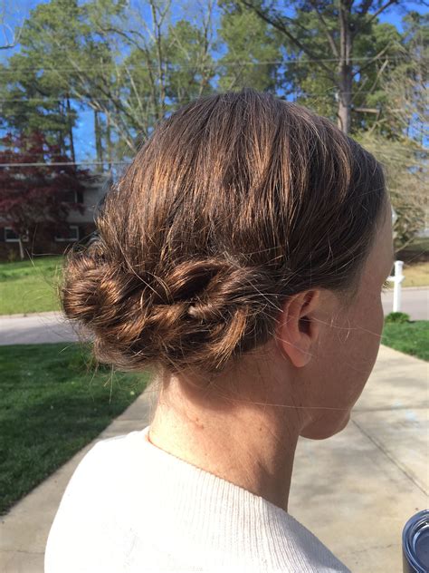 Boho Braid Updo Boho Braided Hairstyles Braided Hairstyles Updo