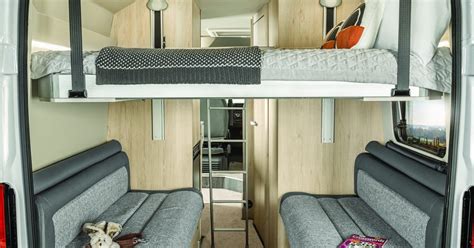 Expedition 67 Flex Auto Trail
