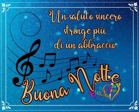 Pin Di Stefy Su Buonanotte Auguri Di Buona Notte Buona Notte