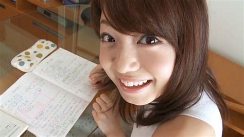 ぷるぷるしずか3 中村静香 bikini model jp