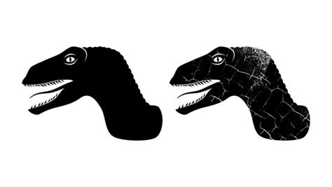 1 Agile Excavator Stock Vectors And Vector Art Shutterstock