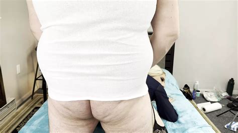 Free Femboy Fucked Hard Shemale Porn Videos Xhamster